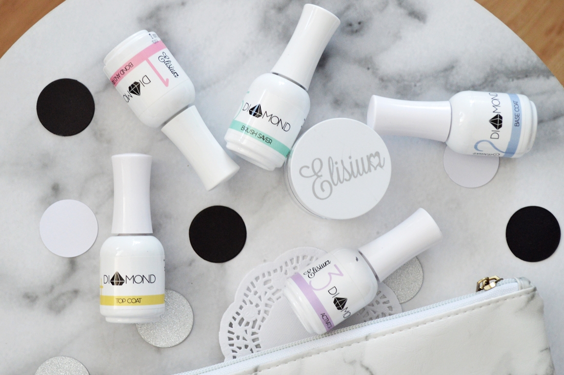 rodzaje manicure co wybrać